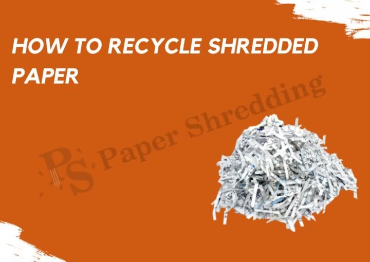 Info Of Free & Paid Paper Shredding Events Near Me 2024